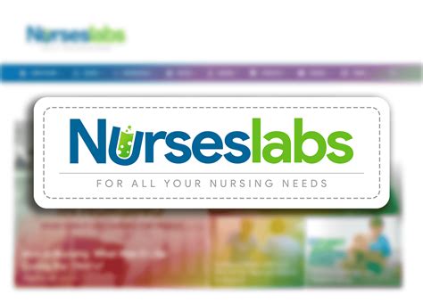 nurselabs|is nurseslabs a credible source.